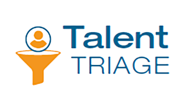 Talent Triage